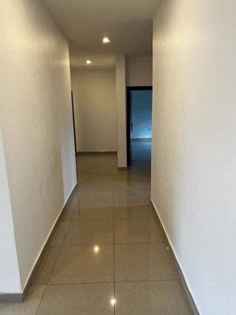 2-bedroom-flat-for-rent-in-lilayi-estate-big-6