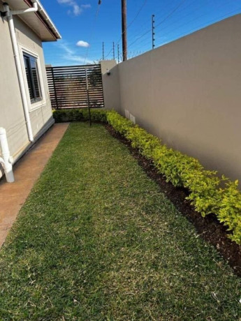 2-bedroom-flat-for-rent-in-lilayi-estate-big-4