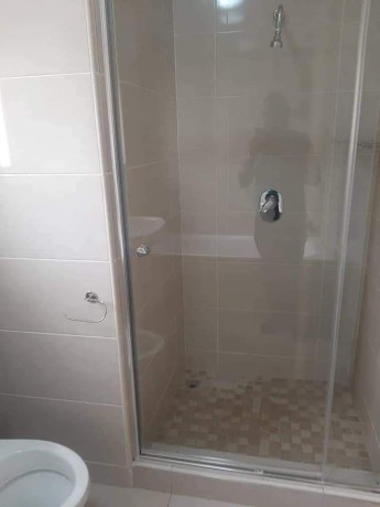 2-bedroom-flat-for-rent-in-chalala-big-1