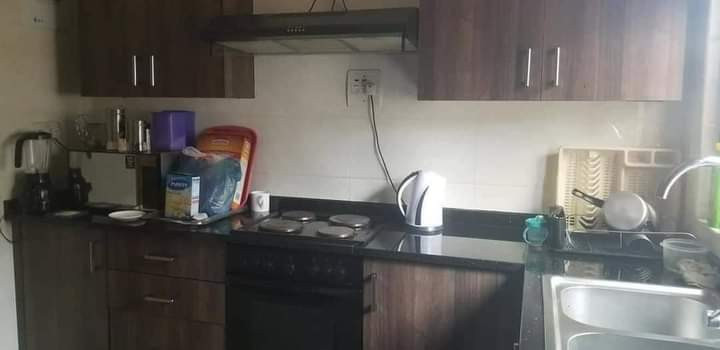 2-bedroom-flat-for-rent-in-chalala-big-4