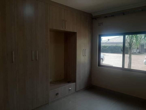 2-bedroom-flat-for-rent-in-chalala-big-0