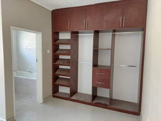 2-bedroom-flat-for-rent-in-chalala-big-2