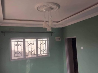 2-bedroom-house-for-rent-in-chalala