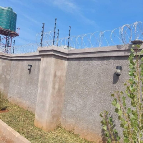 2-bedroom-house-for-rent-in-chalala-big-4