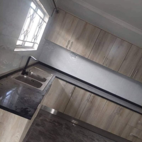 2-bedroom-house-for-rent-in-chalala-big-1