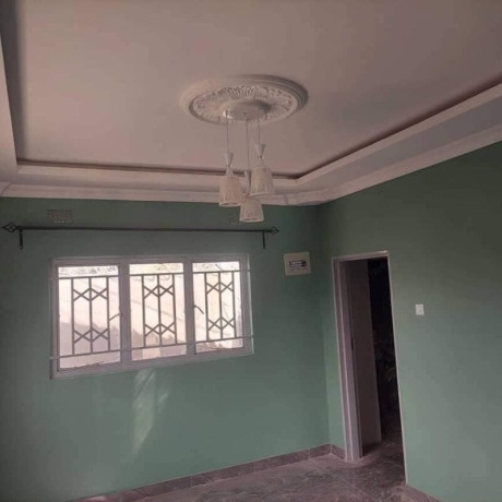 2-bedroom-house-for-rent-in-chalala-big-0