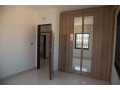 2-bedroom-flat-for-rent-in-meanwood-ndeke-small-7