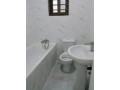 2-bedroom-flat-for-rent-in-waterfalls-small-2