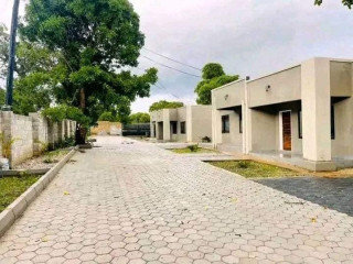 2-bedroom-flat-for-rent-in-waterfalls