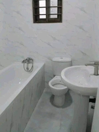 2-bedroom-flat-for-rent-in-waterfalls-big-2