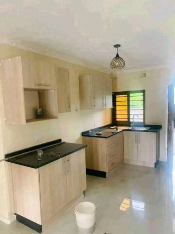 2-bedroom-flat-for-rent-in-waterfalls-big-5