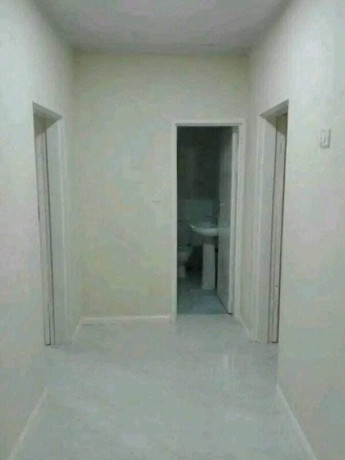 2-bedroom-flat-for-rent-in-waterfalls-big-6