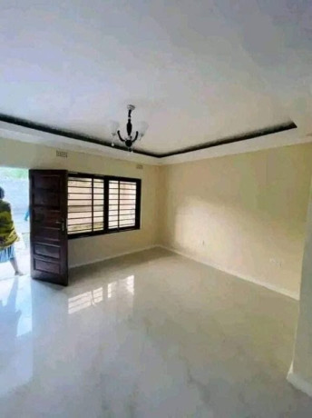 2-bedroom-flat-for-rent-in-waterfalls-big-4