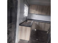 2-bedroom-flat-for-rent-in-chalala-small-3