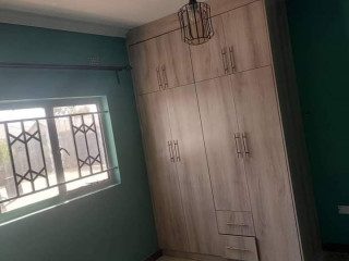 2-bedroom-flat-for-rent-in-chalala