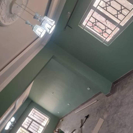 2-bedroom-flat-for-rent-in-chalala-big-8