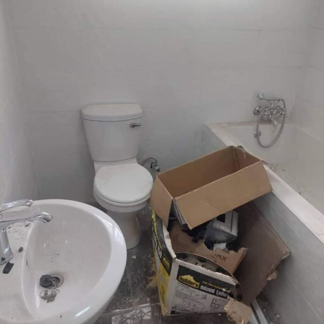 2-bedroom-flat-for-rent-in-chalala-big-1