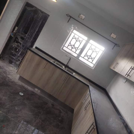 2-bedroom-flat-for-rent-in-chalala-big-9