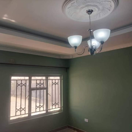 2-bedroom-flat-for-rent-in-chalala-big-6