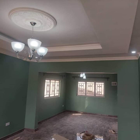 2-bedroom-flat-for-rent-in-chalala-big-7