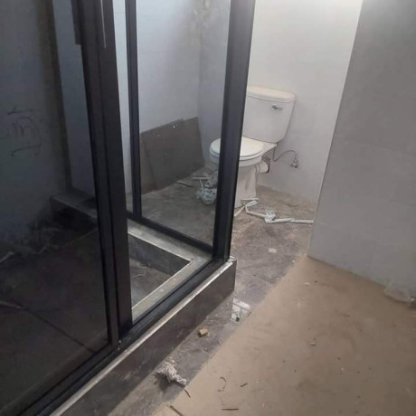 2-bedroom-flat-for-rent-in-chalala-big-2