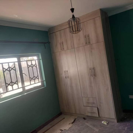 2-bedroom-flat-for-rent-in-chalala-big-0