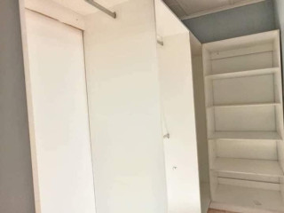 3-bedroom-house-for-rent-in-chilenje