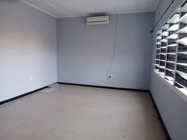 3-bedroom-house-for-rent-in-chilenje-big-2