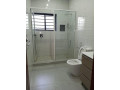 2-bedroom-flat-for-rent-in-kabulonga-small-5