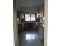 2-bedroom-flat-for-rent-in-kabulonga-small-3