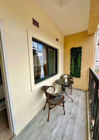 2-bedroom-flat-for-rent-in-kabulonga-big-7