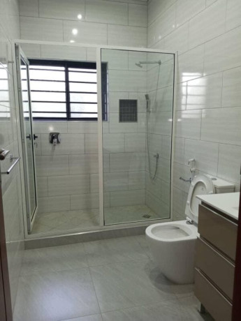 2-bedroom-flat-for-rent-in-kabulonga-big-2