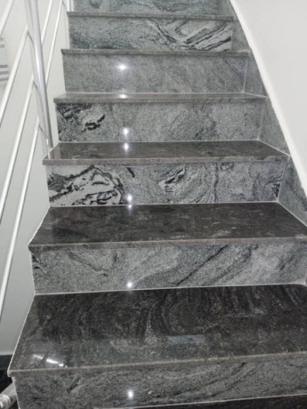 2-bedroom-flat-for-rent-in-kabulonga-big-6