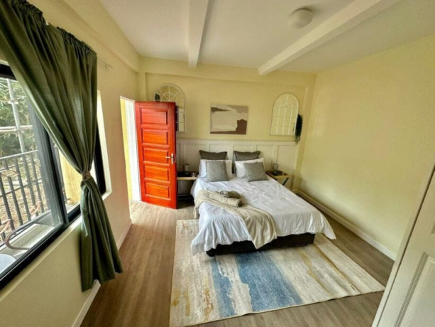 2-bedroom-flat-for-rent-in-kabulonga-big-9
