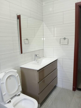 3-bedroom-flat-for-rent-in-kabulonga-big-1