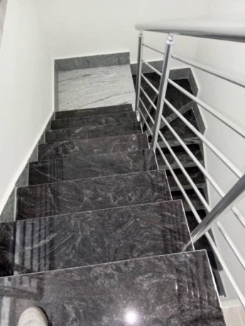 3-bedroom-flat-for-rent-in-kabulonga-big-2