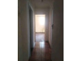 1-bedroom-flat-for-rent-in-longacres-small-4