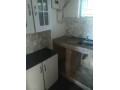 1-bedroom-flat-for-rent-in-longacres-small-1