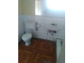 1-bedroom-flat-for-rent-in-longacres-small-6