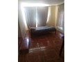 1-bedroom-flat-for-rent-in-longacres-small-2