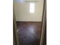 1-bedroom-flat-for-rent-in-longacres-small-3