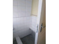 1-bedroom-flat-for-rent-in-longacres-small-5