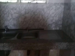 1-bedroom-flat-for-rent-in-longacres