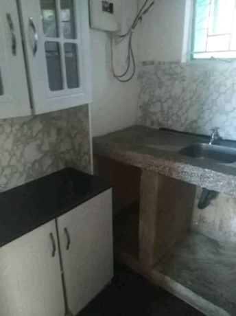 1-bedroom-flat-for-rent-in-longacres-big-1