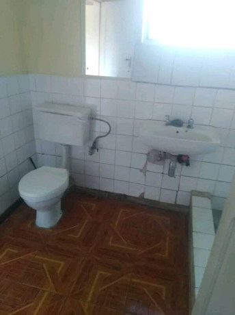 1-bedroom-flat-for-rent-in-longacres-big-6