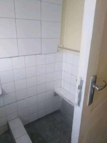 1-bedroom-flat-for-rent-in-longacres-big-5