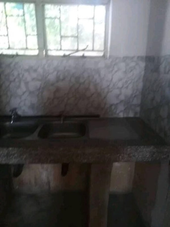 1-bedroom-flat-for-rent-in-longacres-big-0