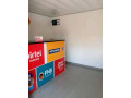 shop-for-rent-in-kabwata-small-2