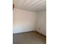 shop-for-rent-in-kabwata-small-0