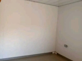 shop-for-rent-in-kabwata